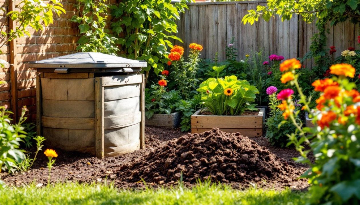 south-african-backyard-compost-garden