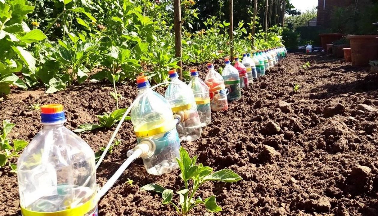 south-african-backyard-diy-drip-irrigation
