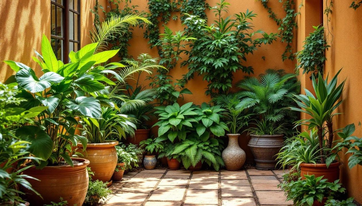 south-african-cozy-courtyard-garden-shade-plants