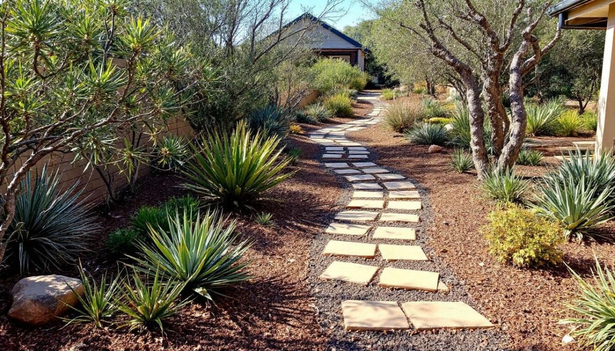 south-african-fire-safe-garden-design