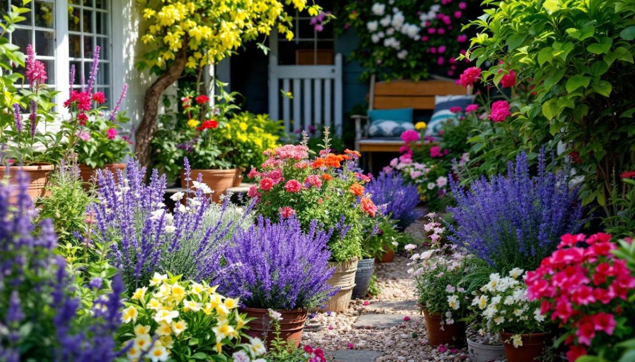 south-african-fragrant-garden-pots-seating