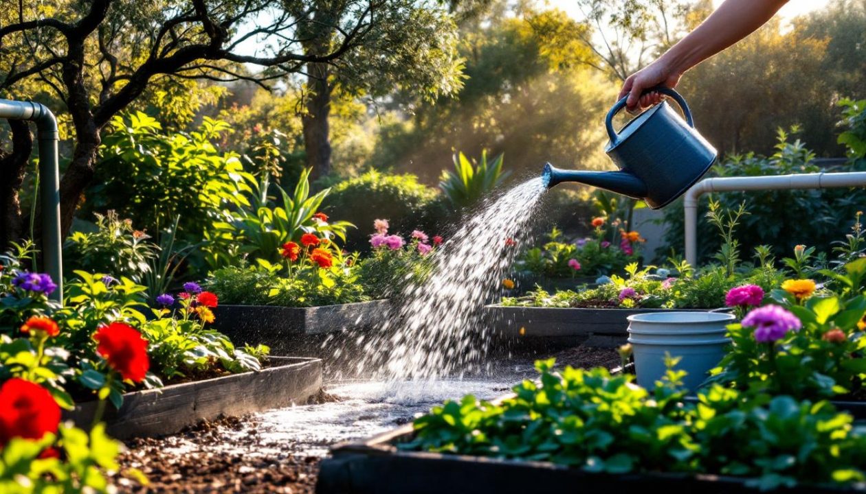 south-african-garden-greywater-irrigation