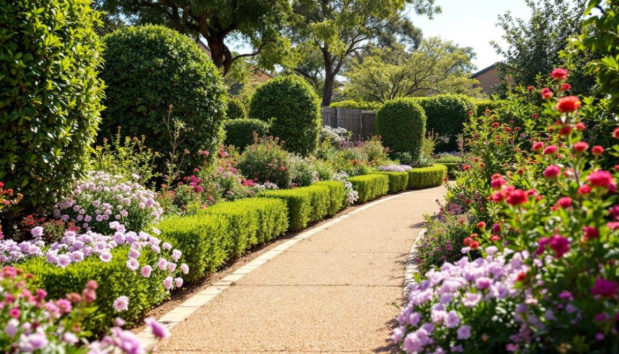 south-african-garden-indigenous-shrubs-border