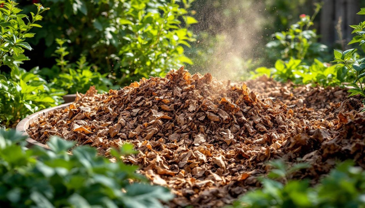 south-african-garden-waste-mulching