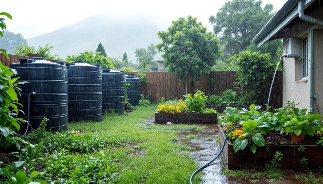 south-african-home-garden-rainwater-harvesting