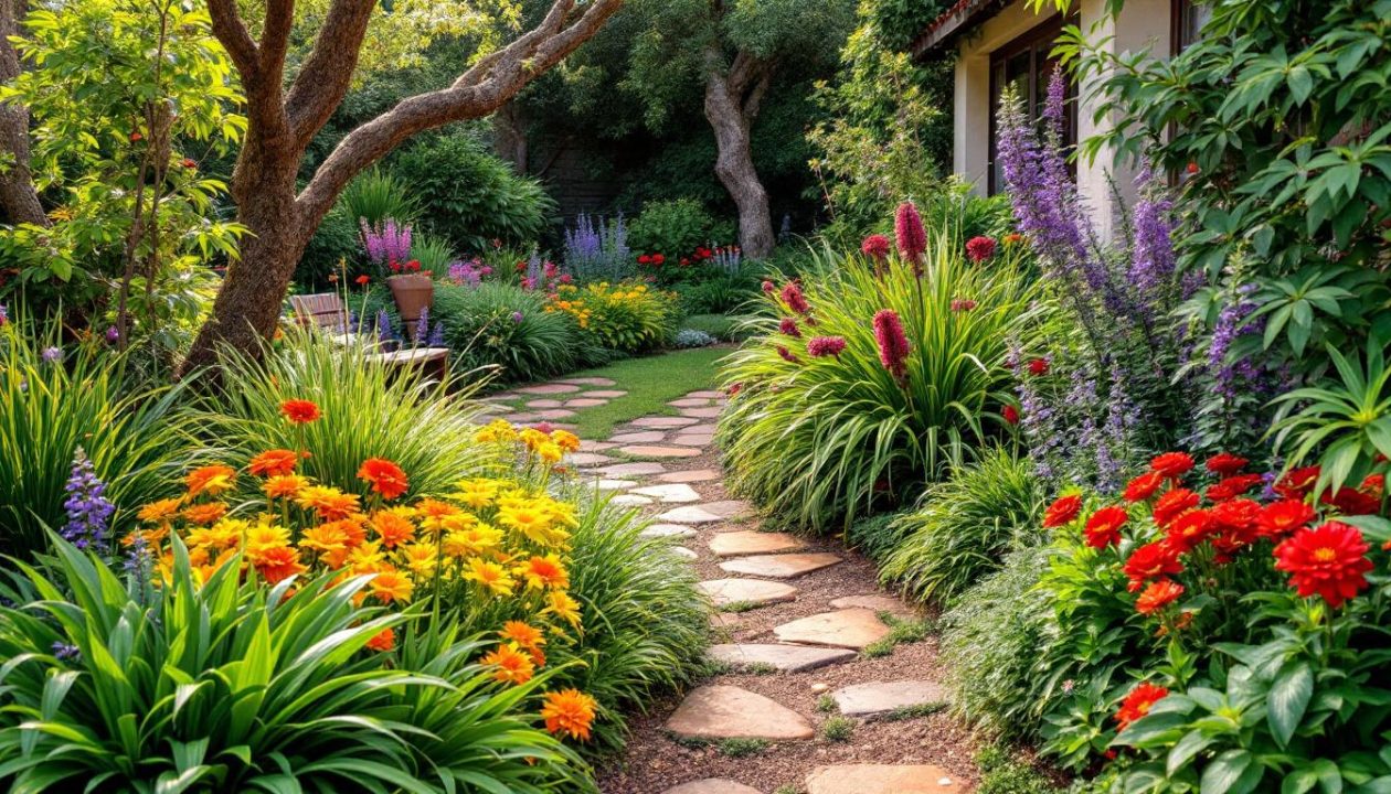 south-african-relaxed-garden-groundcovers