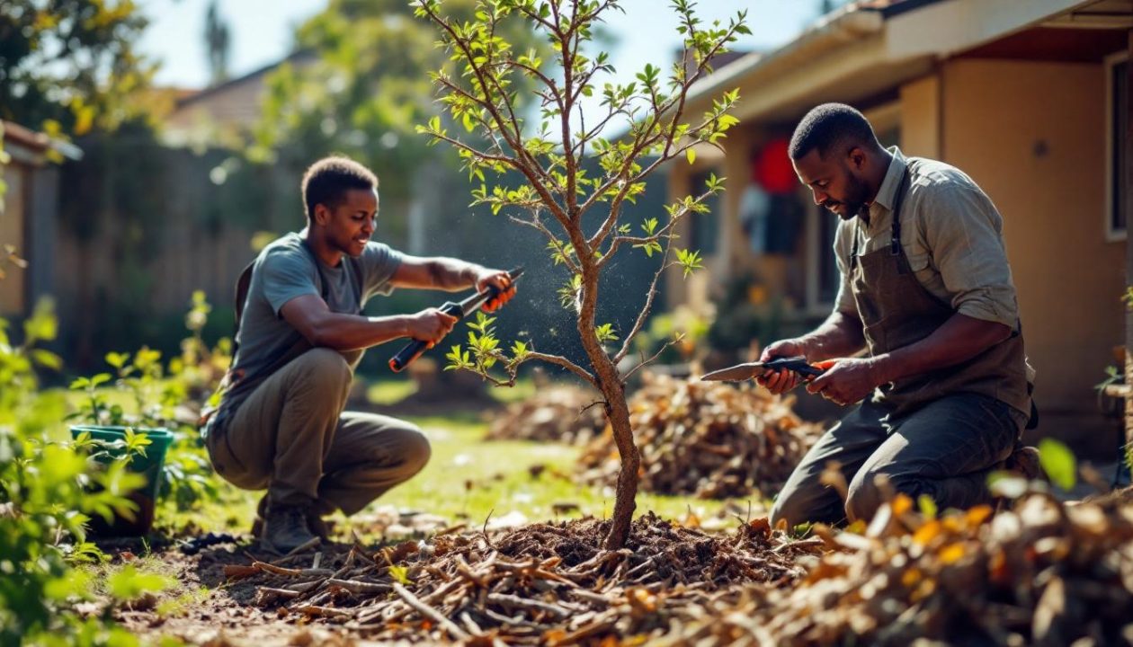 south-african-urban-garden-pruning-tree
